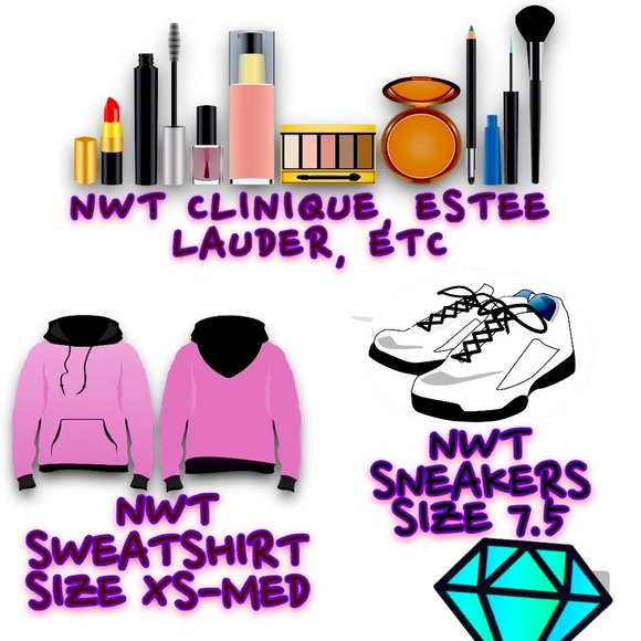 Some of my ISO💜 - Picture 6 of 6